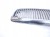 ATRAPA GRILL JAGUAR XJ V X300 (1994-1997) 3.2 24V 211KM