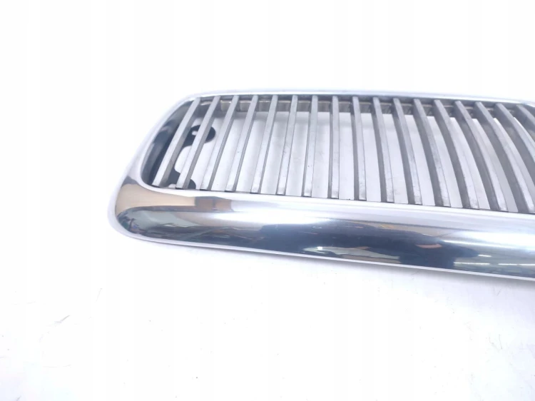 ATRAPA GRILL JAGUAR XJ V X300 (1994-1997) 3.2 24V 211KM