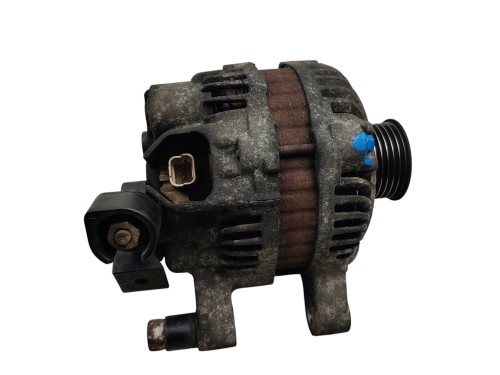 ALTERNATOR PEUGEOT 207 (2006-2009) 1.4 8V 73KM 9660055080