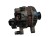 ALTERNATOR PEUGEOT 207 (2006-2009) 1.4 8V 73KM 9660055080