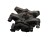 ALTERNATOR PEUGEOT 207 (2006-2009) 1.4 8V 73KM 9660055080