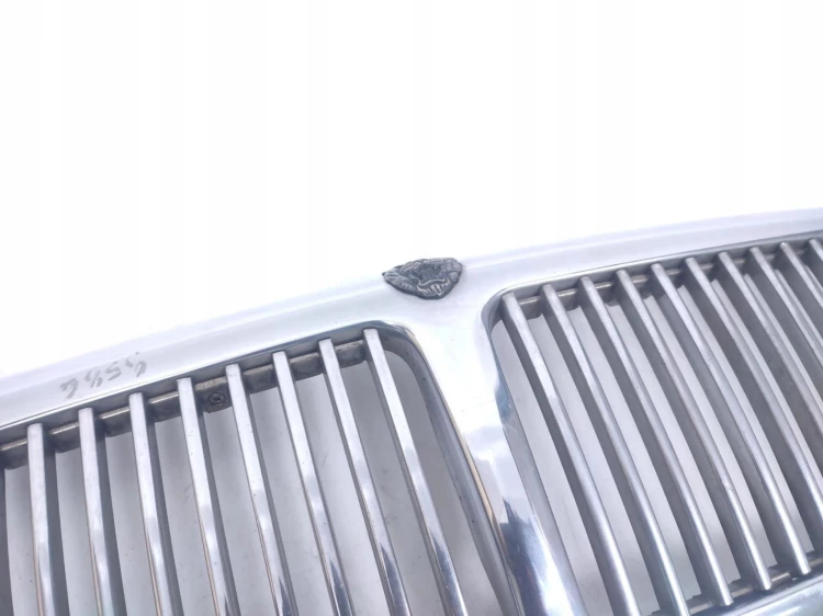 ATRAPA GRILL JAGUAR XJ V X300 (1994-1997) 3.2 24V 211KM