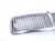 ATRAPA GRILL JAGUAR XJ V X300 (1994-1997) 3.2 24V 211KM