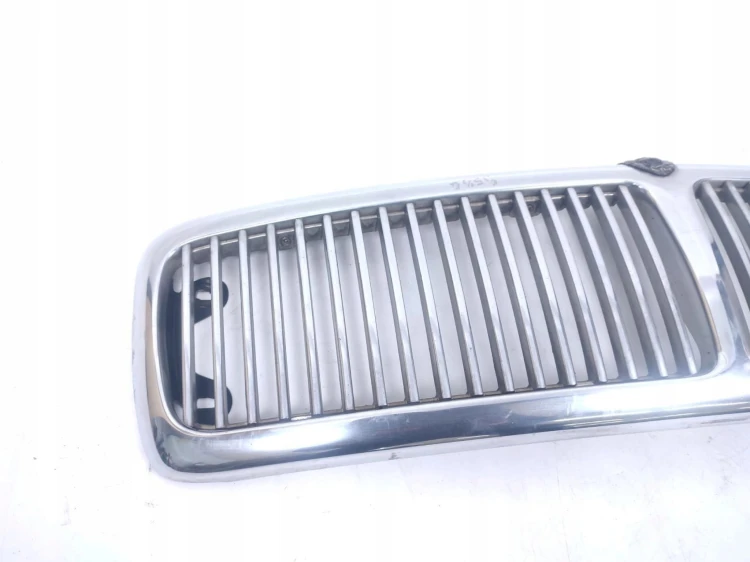 ATRAPA GRILL JAGUAR XJ V X300 (1994-1997) 3.2 24V 211KM