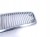 ATRAPA GRILL JAGUAR XJ V X300 (1994-1997) 3.2 24V 211KM