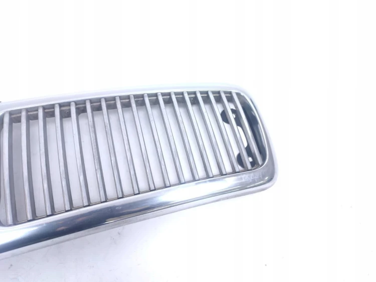 ATRAPA GRILL JAGUAR XJ V X300 (1994-1997) 3.2 24V 211KM