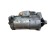 ROZRUSZNIK VOLVO XC60 I LIFT (2013-2017) 2.0 D4 190KM 31419530