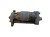 ROZRUSZNIK VOLVO XC60 I LIFT (2013-2017) 2.0 D4 190KM 31419530