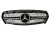 ATRAPA GRILL MERCEDES CLA W117 (2015-2017) 2.2 CDI 177KM A1178880600