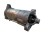 ROZRUSZNIK VOLVO XC60 I LIFT (2013-2017) 2.0 D4 190KM 31419530