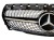 ATRAPA GRILL MERCEDES CLA W117 (2015-2017) 2.2 CDI 177KM A1178880600