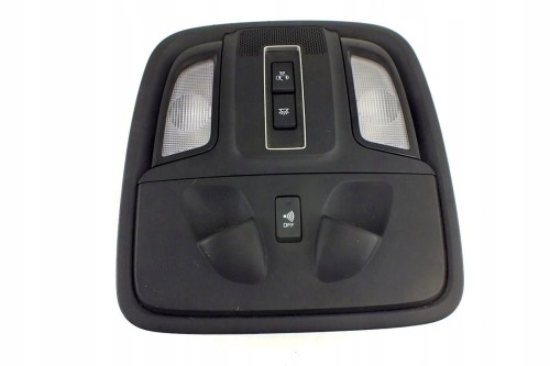 LAMPKA PODSUFITKI KIA SORENTO III (2015-2020 2.2 CRDI D4HB 197