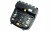 LAMPKA PODSUFITKI KIA SORENTO III (2015-2020 2.2 CRDI D4HB 197