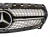 ATRAPA GRILL MERCEDES CLA W117 (2015-2017) 2.2 CDI 177KM A1178880600