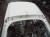 DACH HONDA CR-Z LIFT (2012-2014) 1.5 HYBRID (121KM)