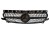 ATRAPA GRILL MERCEDES CLA W117 (2015-2017) 2.2 CDI 177KM A1178880600