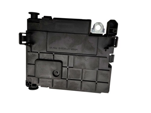 MODUŁ BSM CITROEN C4 II B7 (2010-2015) 1.2 THP 131KM 9807428080 AB2