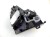 KLAMKA WEWNĘTRZNA PRAWY TYŁ CITROEN C5 II (2004-2008) 2.0 HDI 9649218877