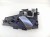 KLAMKA WEWNĘTRZNA PRAWY TYŁ CITROEN C5 II (2004-2008) 2.0 HDI 9649218877