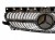 ATRAPA GRILL MERCEDES CLA W117 (2015-2017) 2.2 CDI 177KM A1178880600