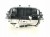 LICZNIK LEXUS UX 250h (2018-2022) 2.0 HYBRID 184KM 83800-76P30