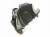 LICZNIK LEXUS UX 250h (2018-2022) 2.0 HYBRID 184KM 83800-76P30