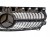 ATRAPA GRILL MERCEDES CLA W117 (2015-2017) 2.2 CDI 177KM A1178880600