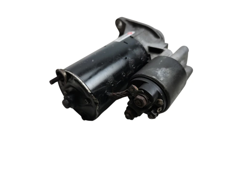 ROZRUSZNIK SAAB 9-5 I (1997-2001) 3.0 V6 T 200KM 0001108196
