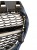ATRAPA GRILL MERCEDES CLA W117 (2015-2017) 2.2 CDI 177KM A1178880600