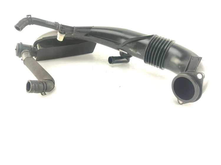 RURA DOLOT POWIETRZA PORSCHE 718 CAYMAN 982C LIFT (2016-) 2.0 300KM 9821295