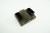 KOMPUTER STEROWNIK SILNIKA OPEL MERIVA A (2002-2010) 1.7 CDTI 12249828