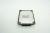 KOMPUTER STEROWNIK SILNIKA OPEL MERIVA A (2002-2010) 1.7 CDTI 12249828