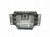 KOMPUTER STEROWNIK SILNIKA PEUGEOT 407 (2004-2008) 2.0 16V 136KM 9657439780