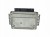 KOMPUTER STEROWNIK SILNIKA PEUGEOT 407 (2004-2008) 2.0 16V 136KM 9657439780