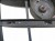 ATRAPA GRILL ALFA ROMEO MITO (2008-2013) 1.4 MULTIAIR 105KM 156078532