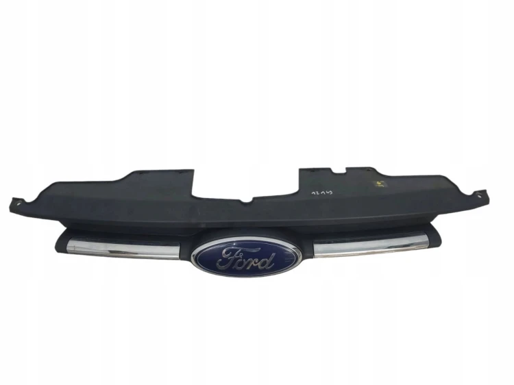 ATRAPA GRILL FORD TRANSIT CUSTOM I (2012-2017) 2.2 TDCI 125KM