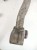 PRZEWODY KLIMATYZACJI SEAT TOLEDO IV (2012-2015) 1.6 TDI 105KM 6R2820743AF