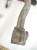 PRZEWODY KLIMATYZACJI SEAT TOLEDO IV (2012-2015) 1.6 TDI 105KM 6R2820743AF