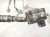 PRZEWODY KLIMATYZACJI SEAT TOLEDO IV (2012-2015) 1.6 TDI 105KM 6R2820743AF