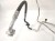 PRZEWODY KLIMATYZACJI SEAT TOLEDO IV (2012-2015) 1.6 TDI 105KM 6R2820743AF