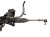 MAGLOWNICA VOLKSWAGEN GOLF V (2003-2009) 1.9 TDI 105KM 1K1423051CN
