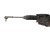 MAGLOWNICA VOLKSWAGEN GOLF V (2003-2009) 1.9 TDI 105KM 1K1423051CN