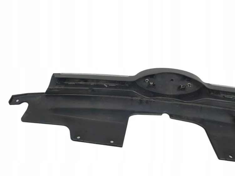 ATRAPA GRILL FORD TRANSIT CUSTOM I (2012-2017) 2.2 TDCI 125KM