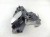 KLAMKA WEWNĘTRZNA PRAWY TYŁ CITROEN C5 I (2001-2004) 2.2 HDI 9641315677
