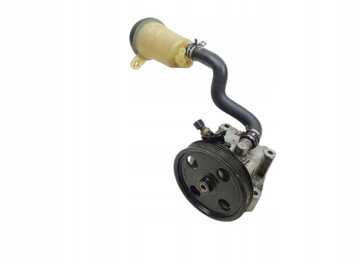 POMPA WSPOMAGANIA FORD FOCUS MK3 (2010-2014) 1.6 TI-VCT 125KM 7613974104