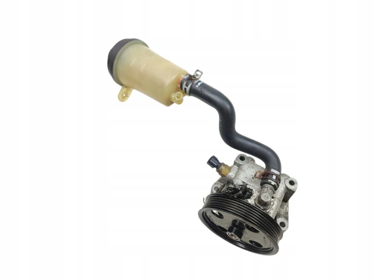 POMPA WSPOMAGANIA FORD FOCUS MK3 (2010-2014) 1.6 TI-VCT 125KM 7613974104