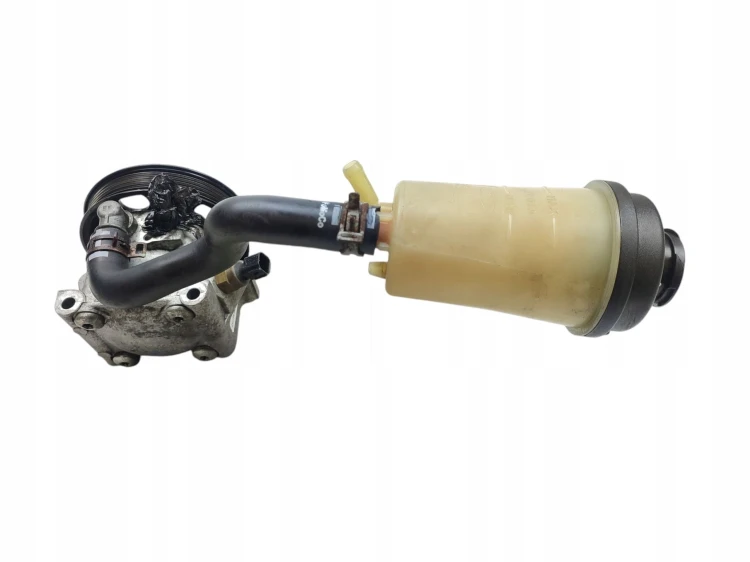 POMPA WSPOMAGANIA FORD FOCUS MK3 (2010-2014) 1.6 TI-VCT 125KM 7613974104