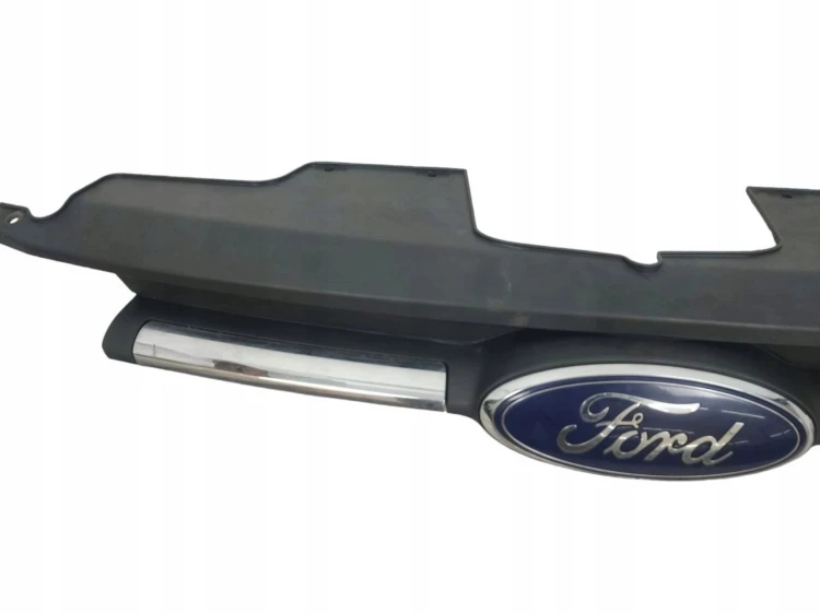 ATRAPA GRILL FORD TRANSIT CUSTOM I (2012-2017) 2.2 TDCI 125KM