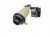 POMPA WSPOMAGANIA FORD FOCUS MK3 (2010-2014) 1.6 TI-VCT 125KM 7613974104