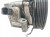 POMPA WSPOMAGANIA FORD FOCUS MK3 (2010-2014) 1.6 TI-VCT 125KM 7613974104